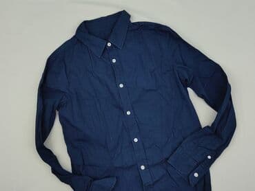 carry koszule męskie wyprzedaż: Koszulа dla mężczyzn, rozmiar S — 1