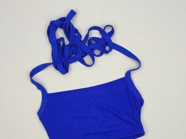 Shein, Топ жіночий, розмір S