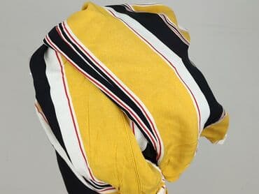 wassyl spodnie dresowe: Taranko, Spodnie damskie, L — 5