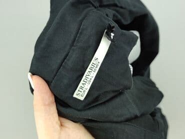 marynarki c a damskie: Stradivarius, Marynarka damska, rozmiar L w lalafo.pl — 4 marynarki c a damskie: Stradivarius, Marynarka damska, rozmiar L — 4