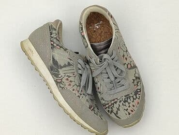 Sneakers for women, size 37 at lalafo.pl Sneakers for women, size 37