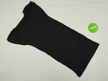 Women's Clothing: ONLY, Women's blouse, S — 3