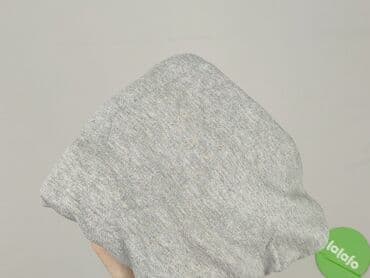 stradivarius swetry: Saint Tropez, Sweter damski, rozmiar S — 5