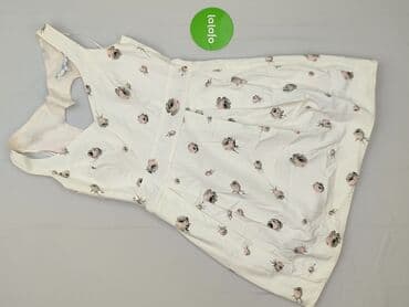 sukienka koszulowa c a: New Look, Women`s dress, size L (EU 40) — 2