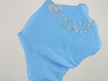 koszulka palion style allegro: T-shirt damski, rozmiar XL — 7