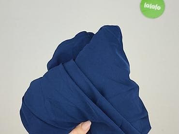 blue harbor jeans: Sukienka damska, rozmiar 2XL — 8