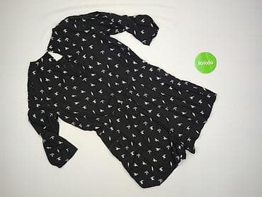 flirt: Reserved YFL, Sukienka damska, rozmiar XL — 3