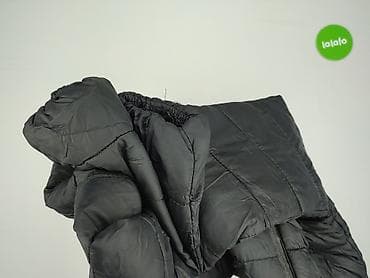 klapki flattered: Kurtka puchowa Zara, 12 lat, stan - Bardzo dobry — 5