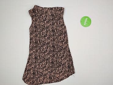 pudelko: Wearhouse, Sukienka damska, rozmiar 2XS — 3