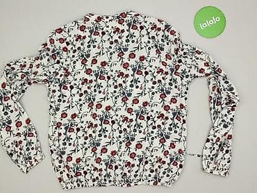 bluza xs: Sinsay, Bluzka damska, rozmiar XS — 3
