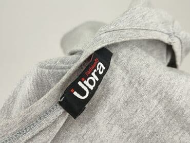 action bielizna: Ubra, Bluzka damska, rozmiar S — 4