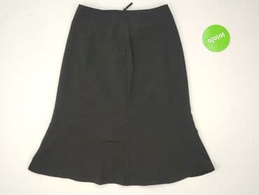 krótkie spódnice tiulowe: Women`s skirt, size M (EU 38) — 2