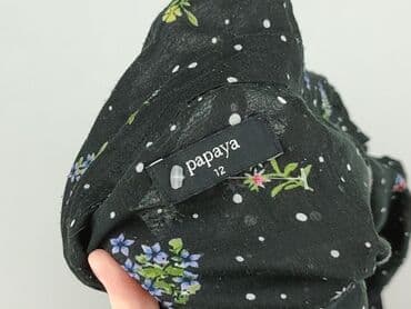 papaya ubrania sukienki: Papaya, Bluzka damska, rozmiar L — 5