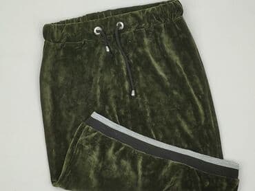 Moraj, Spódnica damska, rozmiar M