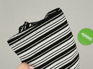 top atmosphere: Atmosphere, Bluzka damska, L — 6