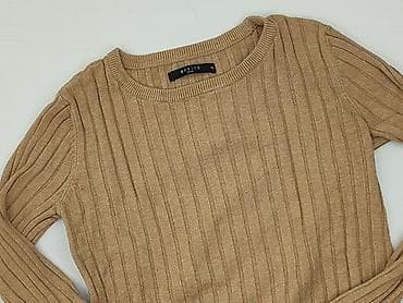 Mohito, Sweter damski, rozmiar XS