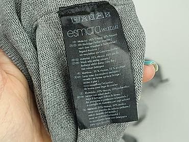 sukienki grey wolf: Esmara, Sukienka damska, rozmiar XL — 5