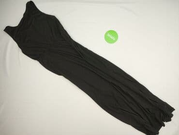 duże rozmiary ekskluzywne sukienki plus size: Esmara, Sukienka damska, S — 3