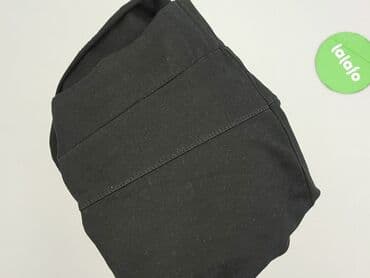 tatuum spódnice ołówkowe: Spódnica damska, rozmiar M — 5