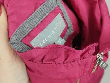 kurtki zimowe d: Per Una, Kurtka przejściowa damska, rozmiar S — 5