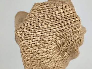 sweter wiedzmin: Infinity Woman, Sweter damski, rozmiar M — 6