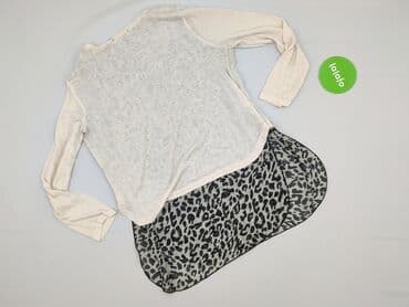 bluzki moko allegro: Stella, Bluzka damska, rozmiar M — 5