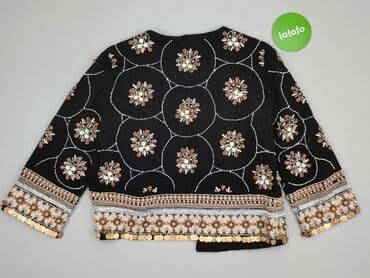 Women's Clothing: H&M, Women`s cape, M — 3