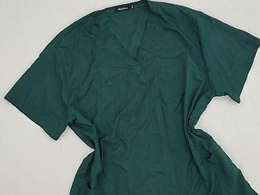 T-shirt damski, rozmiar 2XL