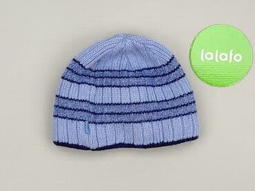 kurtka napapijri: Hat, condition - Good — 3