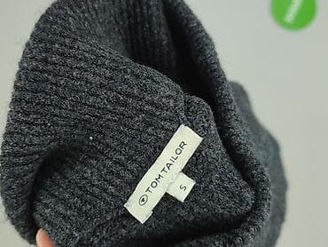 tom ford bluza: Tom Tailor, Golf damski, rozmiar S — 4