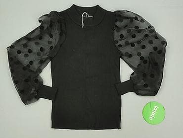 Жіноча блуза, розмір S на lalafo.pl — 2 Жіноча блуза, розмір S — 2