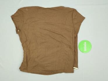 lech poznań bluzy: Bluzka damska, rozmiar XL — 3