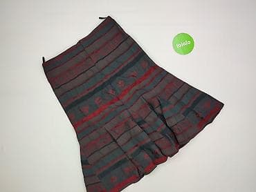 Impulse, Women`s skirt, size L — 3