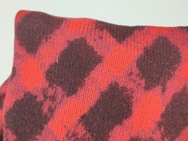 Women's Clothing: M&S Collection, Women`s sweater, size L — 7