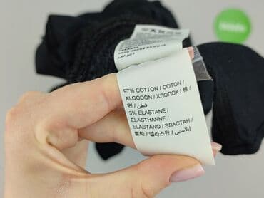 mini i rajstopy: Superdry, Spódnica damska, XS — 4