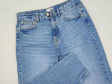Sinsay, Jeans for women, size XL