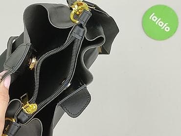 torba c a: Torebka, stan - Bardzo dobry — 5