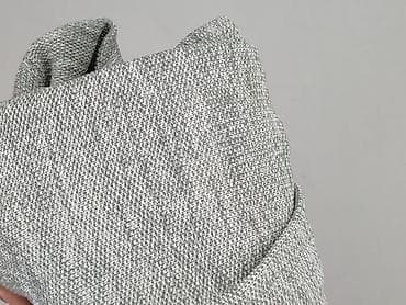 cropp golf damski: Reserved, Golf damski, rozmiar L — 6