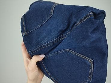 Джинси: Denim, Джинси жіночі, розмір S — 4