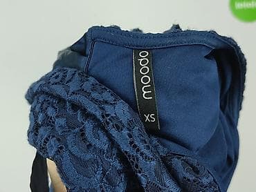 buty do tańca: Moodo, Sukienka damska, rozmiar XS — 4