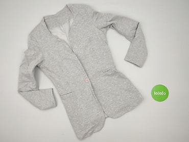 sneakersy mango: Marynarka damska, rozmiar S — 2