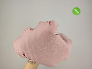 body c: Bik Bok, Sukienka damska, rozmiar L — 7