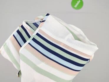 primark szlafrok: Primark, Bluzka damska, rozmiar XL — 6