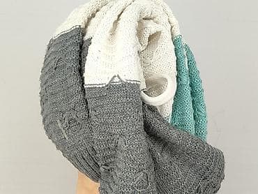 tunika c: Kardigan damski, rozmiar L — 5