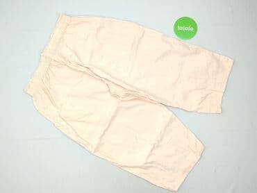 вайкікі піжами жіночі: Material trousers for women, size S (EU 36) — 3