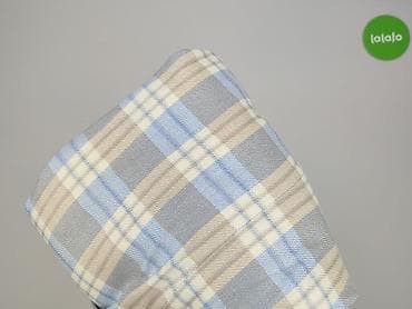 "jasper": Marynarka damska, rozmiar 3XL — 5