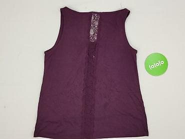 violetty gry: Janina, Top damski, rozmiar S — 4