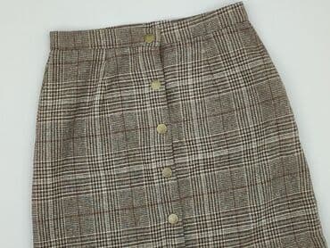Shein, Spódnica damska, rozmiar S
