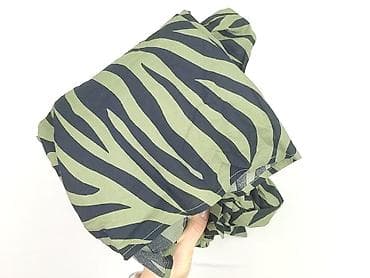 bomberka next: Sukienka damska, rozmiar XL — 6