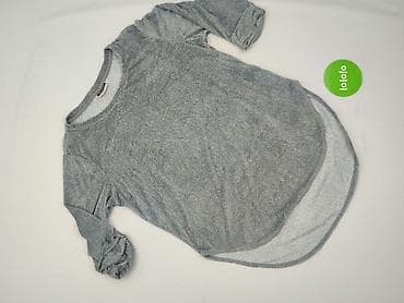 bodymaps stroje: Beloved, Bluzka damska, rozmiar L — 2